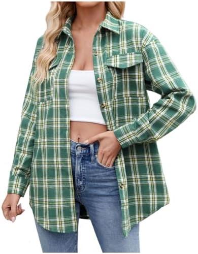 Trendy Women's Jackets: Casual, Stylish, and ‌Affordable Outfits