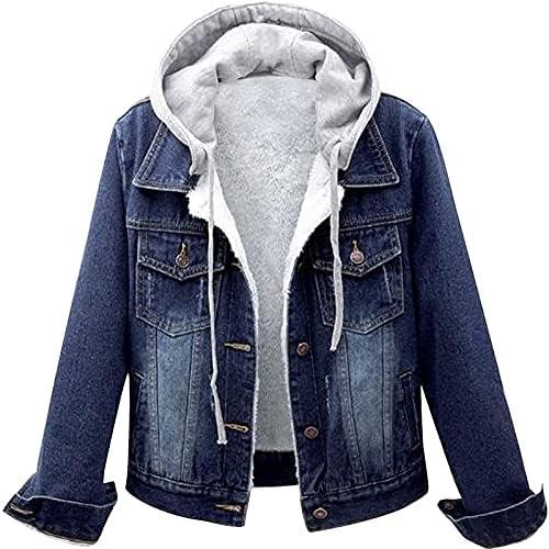 Trendy Women's Jackets: Casual, Stylish, and Affordable Outfits