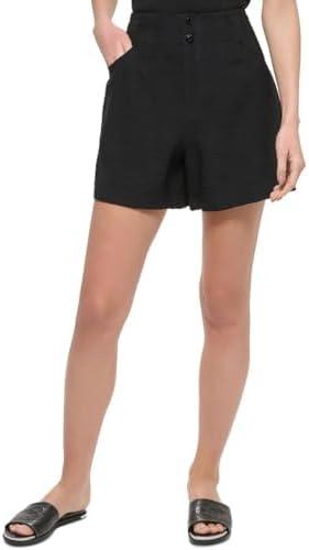 Explore ⁢Stylish Women's Shorts for⁣ Every⁣ Occasion!