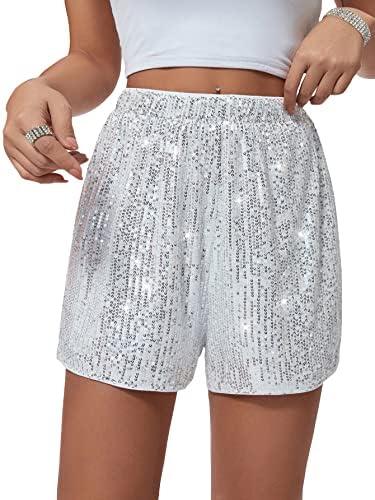 Explore Stylish Women's ⁣Shorts for Every Occasion!