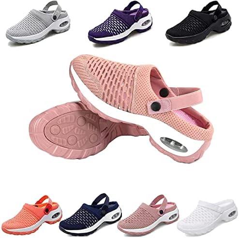 Comfortable Women's Sneakers ⁢for Everyday Wear - Shop‌ Now!