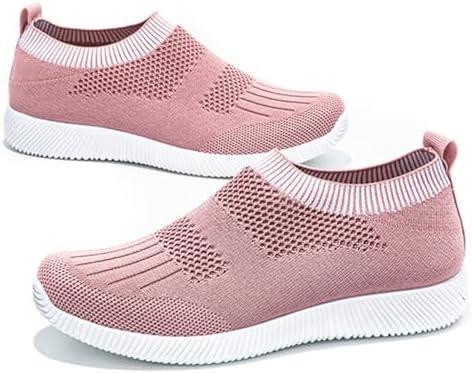 Comfortable Women's Sneakers for Everyday Wear - Shop Now!