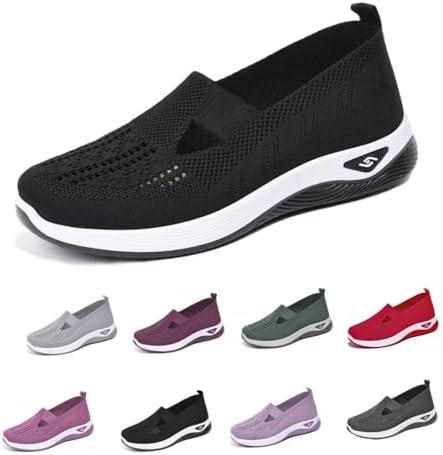 Comfortable ⁢Women's Sneakers for Everyday Wear - Shop Now!