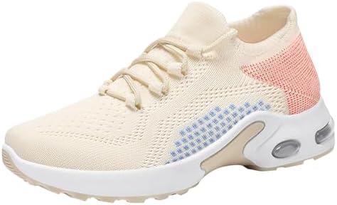 Comfortable Women's Sneakers for⁢ Everyday ⁢Wear - Shop Now!