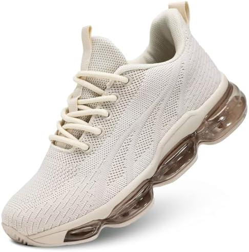 Comfortable Women's Sneakers for Everyday Wear - Shop Now!