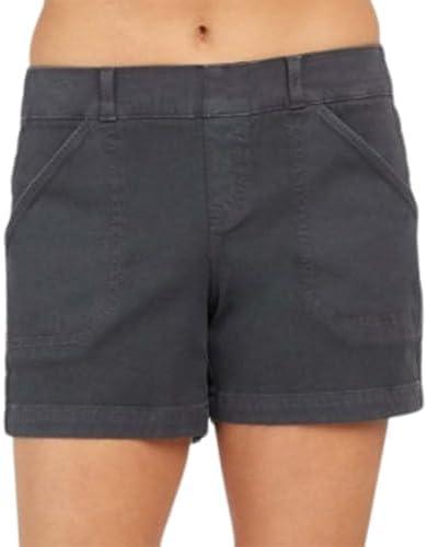 Explore Stylish Women's Shorts for ‌Every Occasion!