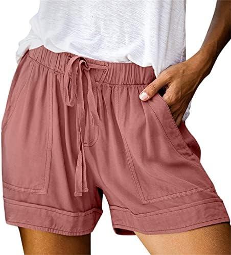 Elevate Your Summer Wardrobe: Stylish Shorts⁤ & Tops