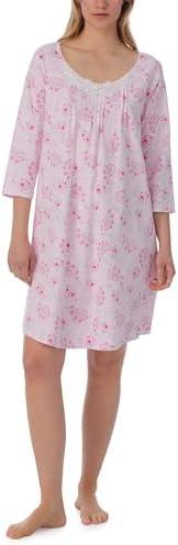 Cozy Sleepwear Sets for Women: Stylish & Comfortable Choices