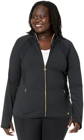 Explore a Variety of ⁣Women's Stylish Jackets‍ on Amazon!