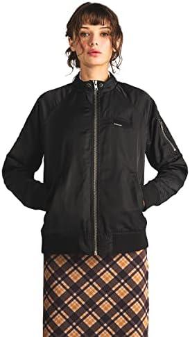 Explore⁣ a Variety of ⁤Women's Stylish⁢ Jackets on Amazon!