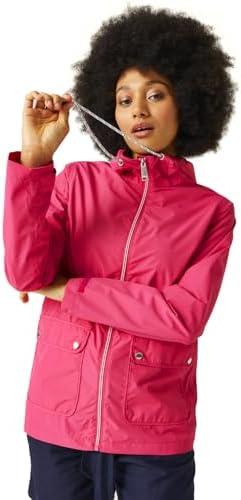 Explore a Variety of Women's Stylish Jackets on Amazon!