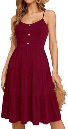 Explore Trendy Women's Dresses: Chic Styles at Great Prices!