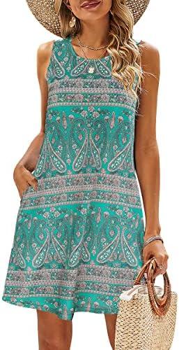 Explore Trendy Women's Dresses: Chic Styles at ​Great Prices!