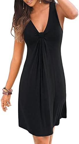 Explore Trendy Women's Dresses: Chic Styles at​ Great Prices!