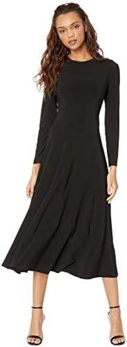 Explore Trendy Women's Dresses: Chic Styles at Great Prices!