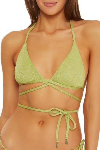 Chic Women's Swimwear: Fashionable & Comfortable Styles