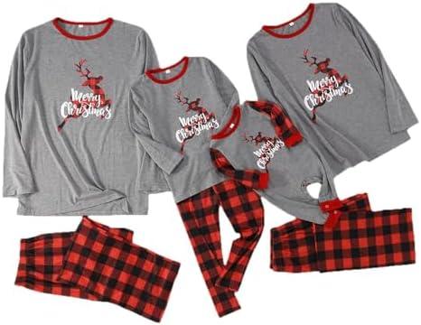 Discover Cozy Women's Pajamas – Stylish Comfort Awaits!