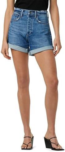 Discover Stylish Women's Shorts for Every Occasion!