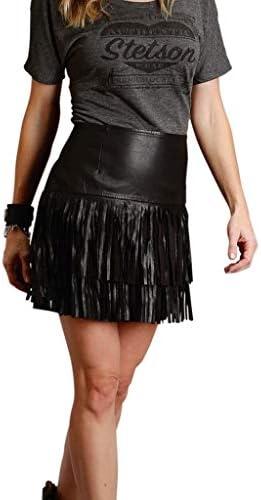 Explore Trendy Women's Skirts for Every Occasion Online!