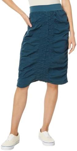 Explore Trendy Women's Skirts for Every Occasion Online!