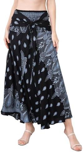 Explore Trendy Women's Skirts for Every Occasion Online!