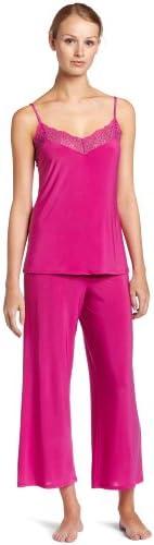 Comfortable Women's Pajamas for Every Occasion Online