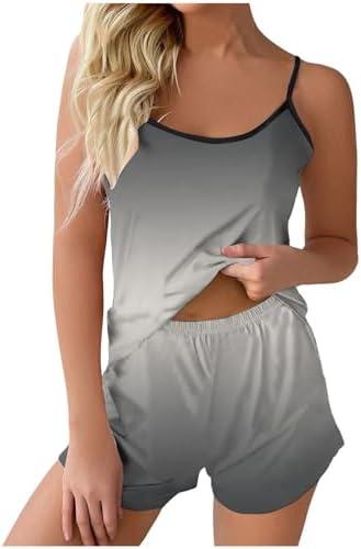 Comfortable Women's ⁢Pajamas for Every Occasion Online