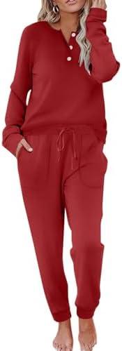 Comfortable Women's Pajamas for Every Occasion Online