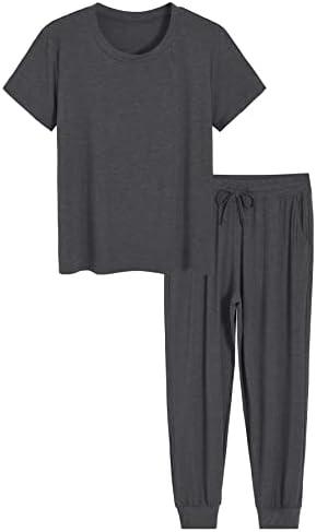 Comfortable‌ Women's Pajamas for Every Occasion Online