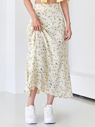 Explore Stylish Women's Skirts ⁢for Every Occasion