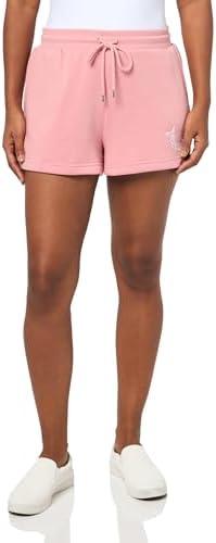 Stylish Women's Cargo and Denim Shorts for Summer Wear