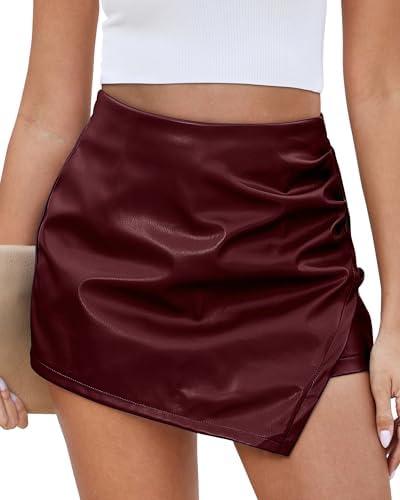 Stylish Women's Cargo and Denim Shorts⁢ for⁣ Summer Wear