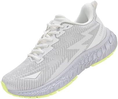 Find Your Perfect ⁣Fit: Stylish Women's Athletic Shoes!