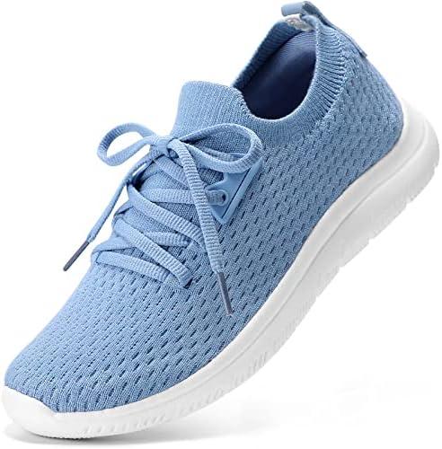 Find Your Perfect⁤ Fit: Stylish Women's Athletic Shoes!