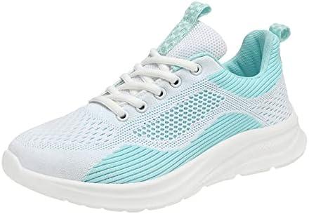 Find Your Perfect Fit:⁤ Stylish ​Women's ​Athletic Shoes!