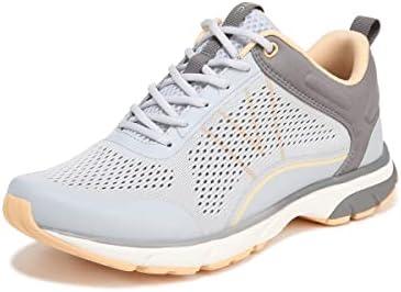 Find Your Perfect Fit: Stylish Women's Athletic Shoes!