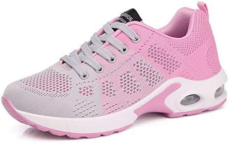 Find Your Perfect Fit: Stylish Women's Athletic Shoes!