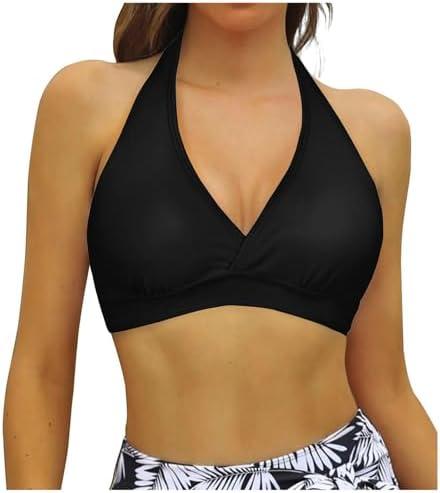 Stylish Women's​ Swimwear: ​Perfect for Summer Fun!