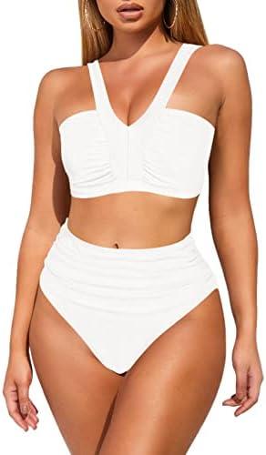 Stylish Women's Swimwear: Perfect for Summer Fun!