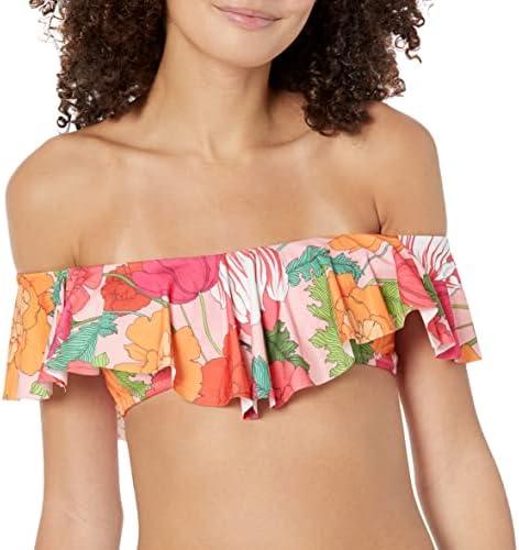 Stylish Women's Swimwear: Perfect for ⁤Summer Fun!