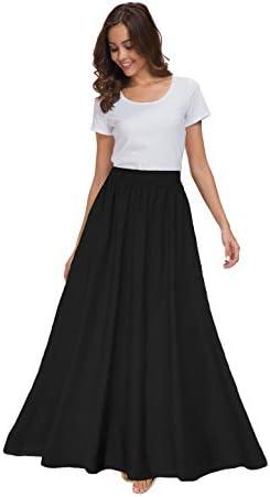 Discover Stylish Women's Skirts for Every Occasion!