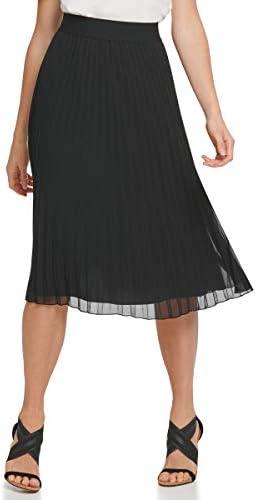 Discover Stylish Women's⁢ Skirts for⁢ Every Occasion!