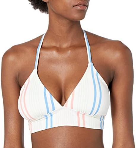 Trendy Women's Swimwear: Styles for Every Summer Occasion