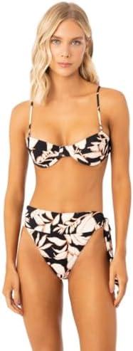 Trendy Women's Swimwear: Styles for Every Summer⁤ Occasion