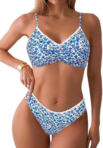 Trendy Women's​ Swimwear: Styles⁤ for Every Summer Occasion