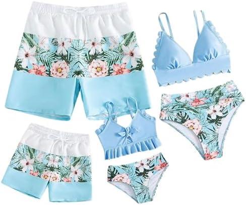 Trendy Women's Swimwear: Styles for Every Summer Occasion