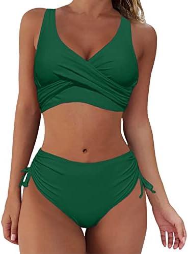 Trendy Women's Swimwear:‍ Styles for Every​ Summer Occasion