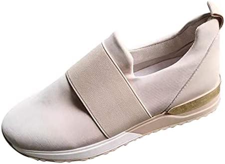 Explore Comfort: Stylish Women's Footwear Collection