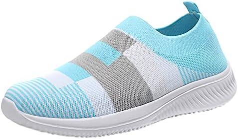 Stylish Comfortable Women's Breathable Sneakers for All⁤ Occasions