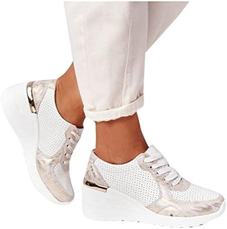 Explore Stylish and⁣ Comfortable Women's Slip-On Sneakers